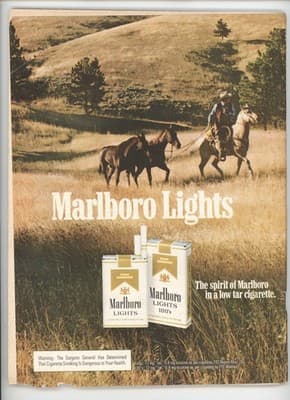 Sports Illustrated November 12, 1979 College Football Magazine - Thumbnail 2