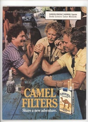 Sports Illustrated June 22 1987 Abdul-Jabbar Lakers Magazine - Thumbnail 2