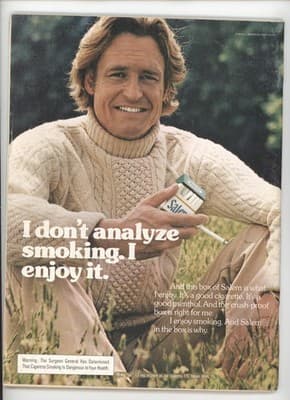 Road & Track December 1975 Porsche Turbo Maserati Khamsin Magazine - Thumbnail 2