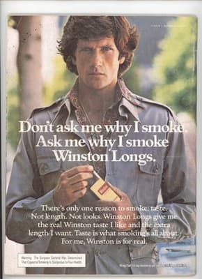 Road & Track December 1976 Ferrari 308 GTB Car Magazine - Thumbnail 2