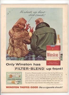 Motor Trend October 1959 Ford Falcon Imports Magazine - Thumbnail 2