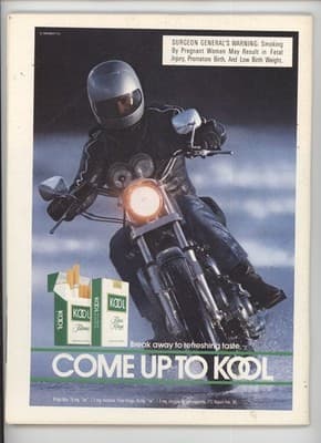 Sports Illustrated May 19, 1986 James Worthy NBA Playoffs Magazine - Thumbnail 2