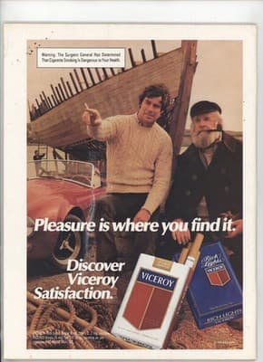 Sports Illustrated March 12, 1984 George Brett Kansas City Royals Magazine - Thumbnail 2