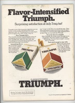 Sports Illustrated Dec 24-31 1979 Sportsmen of the Year Magazine - Thumbnail 2