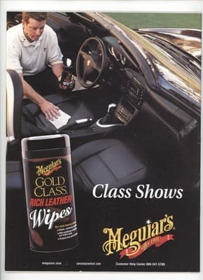 Hemmings SIA June 2002 Oldsmobile F-85 Cutlass Magazine - Thumbnail 2
