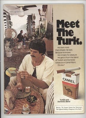 Road & Track June 1975 Datsun 280Z BMW 530i Ferrari Berlinetta Magazine - Thumbnail 2