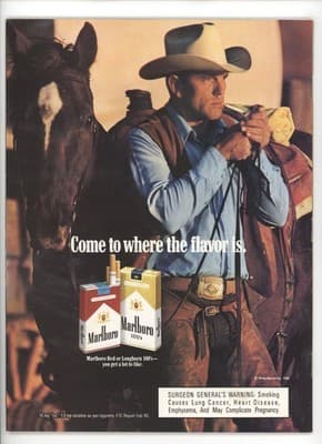 Sports Illustrated February 16, 1987 America's Cup Yachting Magazine - Thumbnail 2