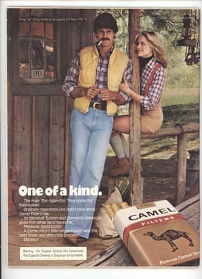 Sports Illustrated May 7, 1979 Elvin Hayes Bullets NBA Magazine - Thumbnail 2