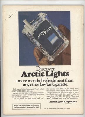 Sports Illustrated April 23 1979 Masters Golf Zoeller Magazine - Thumbnail 2