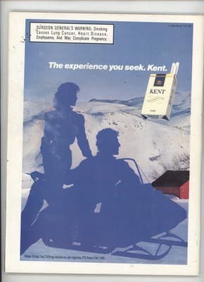 Sports Illustrated Dec 22-29 1986 Joe Paterno Coach Football Magazine - Thumbnail 2