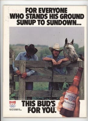 Sports Illustrated June 6, 1983 Moses Malone 76ers Magazine - Thumbnail 2