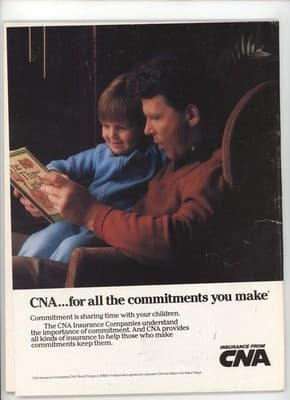 Sports Illustrated February 2, 1987 Super Star Giants Magazine - Thumbnail 2