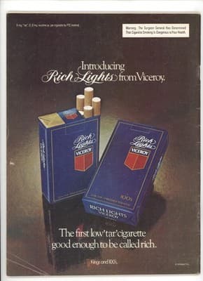 Sports Illustrated July 30, 1979 Sebastian Coe Mile Record Magazine - Thumbnail 2