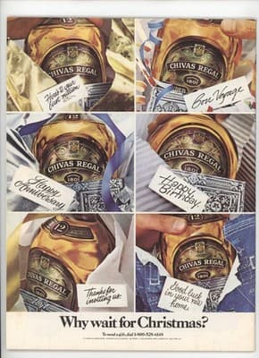 Sports Illustrated October 22, 1984 Alan Trammell World Series MVP Magazine - Thumbnail 2