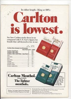 Sports Illustrated January 12, 1981 NFL Playoffs Chuck Muncie Magazine - Thumbnail 2