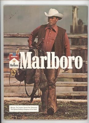 Hot Rod May 1982 TRANS AMs Giant Ignition Buyer's Guide Magazine - Thumbnail 2