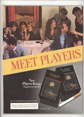 Sports Illustrated May 16, 1983 Sunny's Halo Wins The Derby Magazine - Thumbnail 2