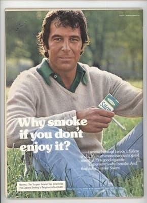 Road & Track September 1975 200-MPH Porsche & Italian Sports Car Magazine - Thumbnail 2