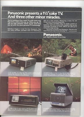 Sports Illustrated November 1984 Mark Duper Dolphins Magazine - Thumbnail 2