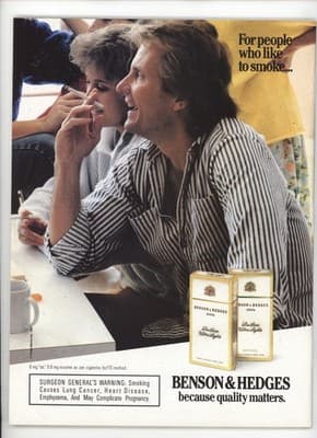 Sports Illustrated August 1987 Vinny Testaverde NFL Magazine - Thumbnail 2