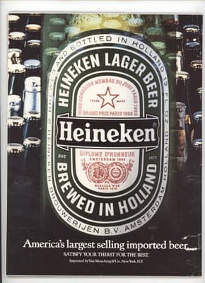 Sports Illustrated June 30, 1986 Death of a Dream Len Bias Magazine - Thumbnail 2