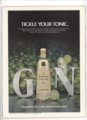 Sports Illustrated August 15, 1983 John Elway Magazine - Thumbnail 2