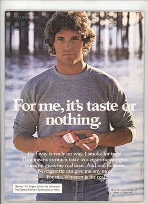 Road & Track August 1975 Showroom Stock Sedans Test Magazine - Thumbnail 2