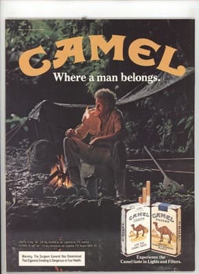 Sports Illustrated June 27, 1983 Roberto Duran Boxing Magazine - Thumbnail 2