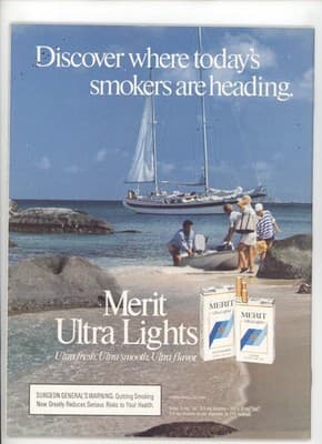 Sports Illustrated January 19 1987 Victory Super Bowl Magazine - Thumbnail 2