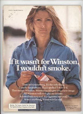 Road & Track February 1975 AMC Pacer VW Scirocco CVCC Magazine - Thumbnail 2