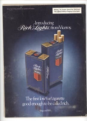 Sports Illustrated July 2, 1979 Boxing's Big Week Magazine - Thumbnail 2