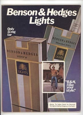 Sports Illustrated April 16, 1979 Denis Potvin Islanders Hockey - Thumbnail 2