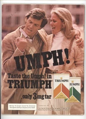 Sports Illustrated Dec 1980 US Olympic Hockey Team Magazine - Thumbnail 2