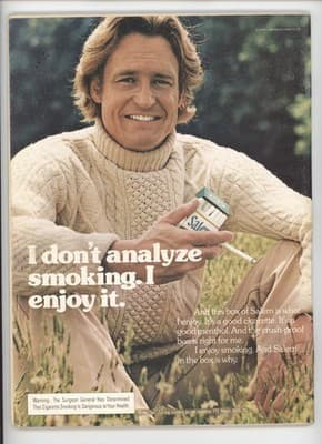 Road & Track November 1975 Porsche V-8 Lancia Beta Datsun Z Magazine - Thumbnail 2