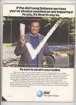 Sports Illustrated April 1986 Flying High Pervis Ellison Magazine - Thumbnail 2