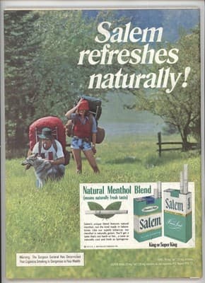 Road & Track August 1973 Porsche 911S RSR Vega Cosworth Magazine - Thumbnail 2