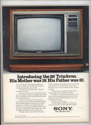 Sports Illustrated September 10, 1979 Billy Sims Charles White Heisman Magazine - Thumbnail 2