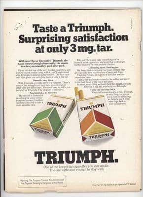 Sports Illustrated September 1979 Jimmy Carter Football Magazine - Thumbnail 2