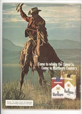 Sports Illustrated Sep 27 1976 Ken Norton vs Ali Boxing Magazine - Thumbnail 2