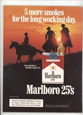 Sports Illustrated July 7 1986 Diego Maradona Argentina World Cup Magazine - Thumbnail 2