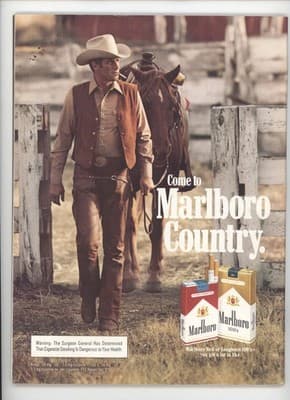 Hot Rod October 1982 Engine Swaps Camaro Car Magazine - Thumbnail 2