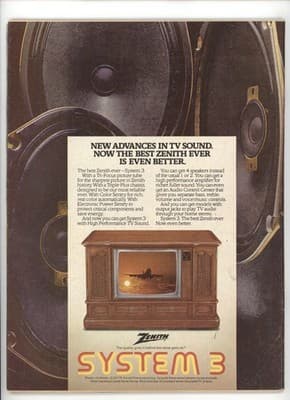 Sports Illustrated September 17, 1979 Tracy Austin Youngest Winner Magazine - Thumbnail 2