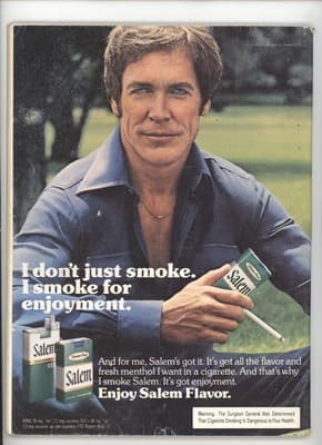 Road & Track February 1978 Lotus Elite Buick Sports Coupes Magazine - Thumbnail 2