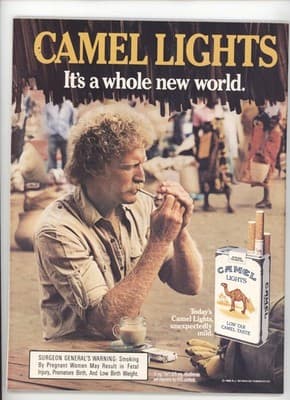 Sports Illustrated March 31 1986 Final Four Magazine - Thumbnail 2