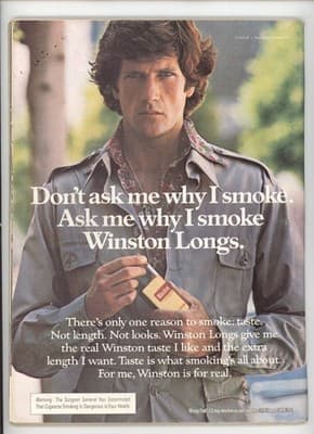 Road & Track December 1976 BMW 320i Ferrari 308 Magazine - Thumbnail 2