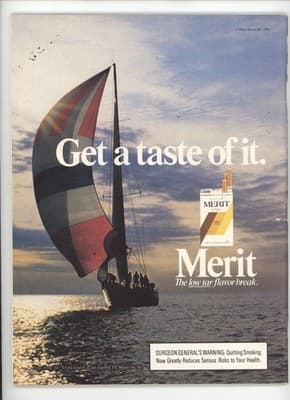 Sports Illustrated March 17, 1986 NCAA Tournament Duke Magazine - Thumbnail 2