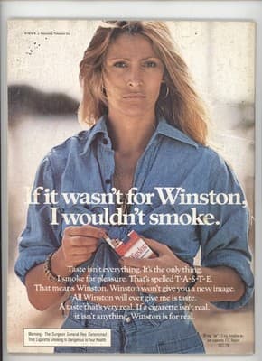 Road & Track May 1975 Jaguar XJS Triumph TR7 Economy Cars Magazine - Thumbnail 2