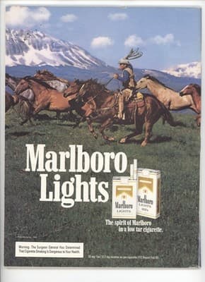 Sports Illustrated July 8, 1985 Fernando Valenzuela Dodgers Baseball Magazine - Thumbnail 2