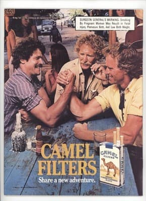 Sports Illustrated January 5, 1987 The Boz Steroids NCAA Magazine - Thumbnail 2