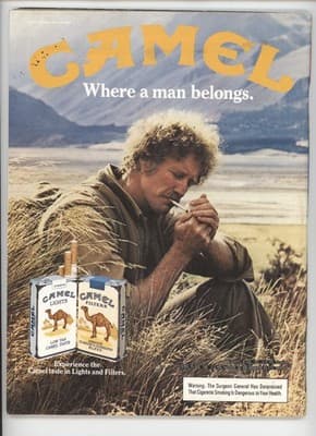 Hot Rod March 1982 Nova Buyer's Guide How-To Magazine - Thumbnail 2